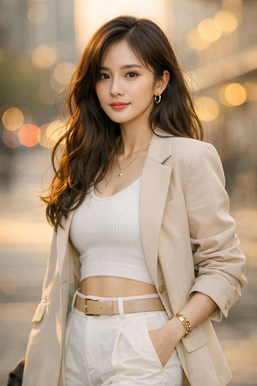 麻豆 AI修图与视频剪辑