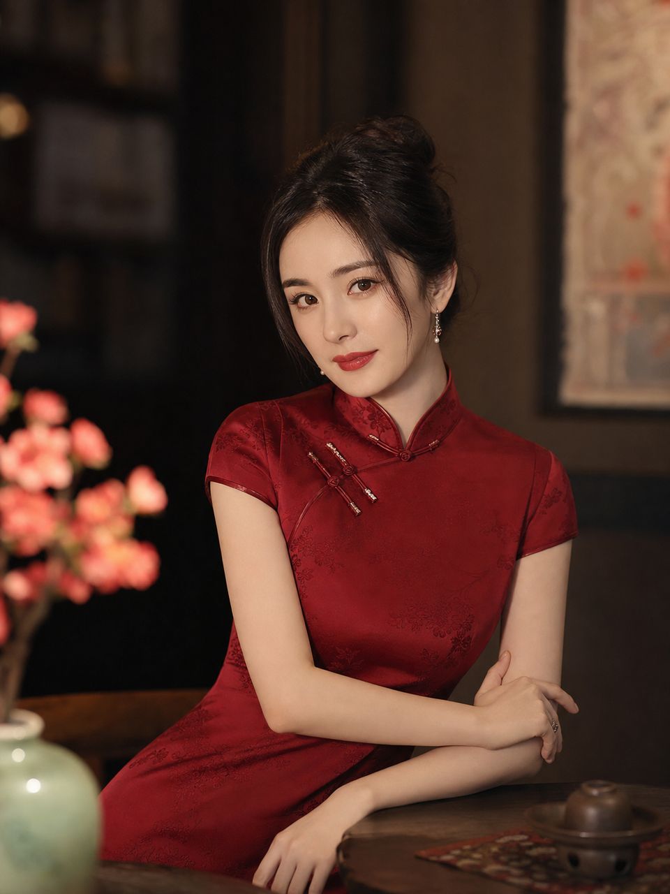麻豆福利姬影像视频封面