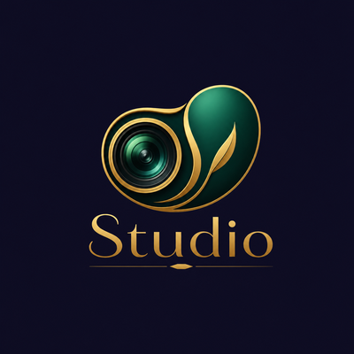 麻豆品牌Logo