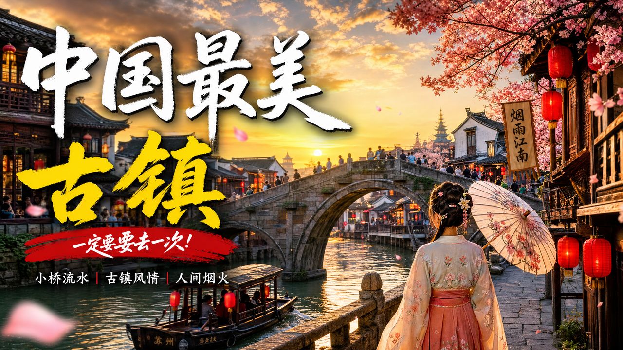麻豆幕后花絮视频封面